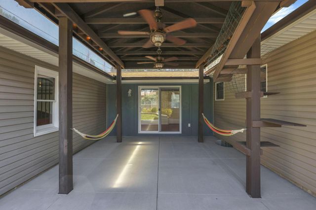 280 Blacks Road, Pataskala, OH 43062