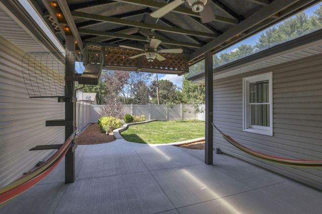 280 Blacks Road, Pataskala, OH 43062