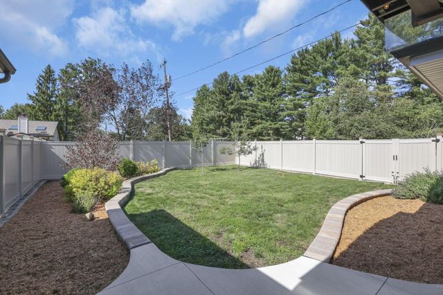 280 Blacks Road, Pataskala, OH 43062