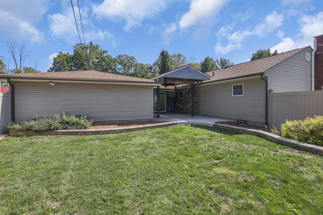 280 Blacks Road, Pataskala, OH 43062