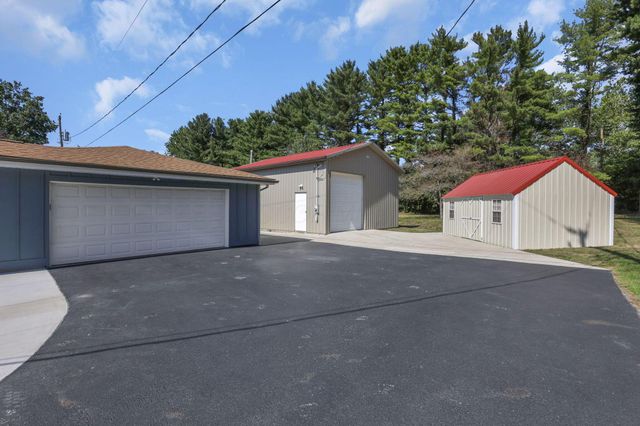 280 Blacks Road, Pataskala, OH 43062