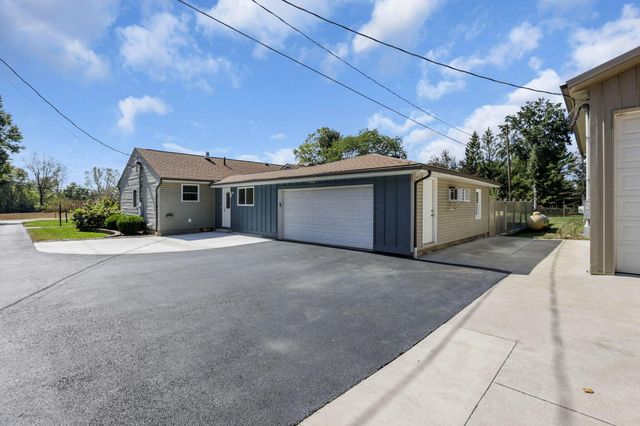 280 Blacks Road, Pataskala, OH 43062