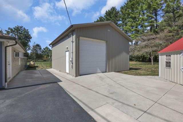 280 Blacks Road, Pataskala, OH 43062