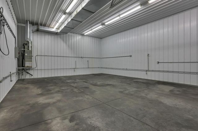 280 Blacks Road, Pataskala, OH 43062