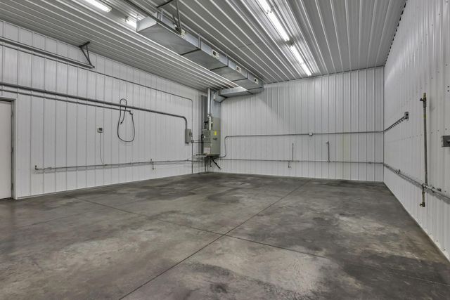 280 Blacks Road, Pataskala, OH 43062