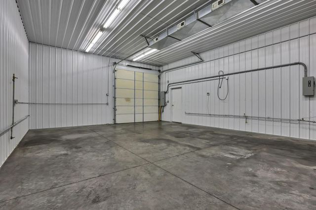 280 Blacks Road, Pataskala, OH 43062