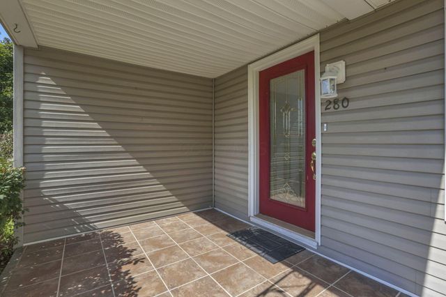 280 Blacks Road, Pataskala, OH 43062