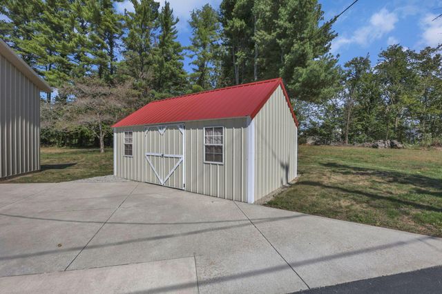 280 Blacks Road, Pataskala, OH 43062