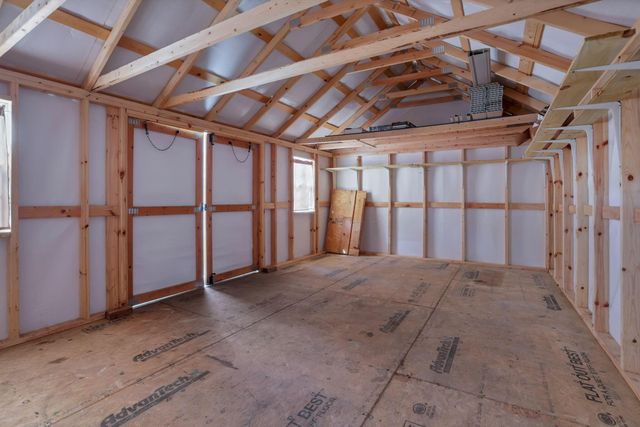 280 Blacks Road, Pataskala, OH 43062