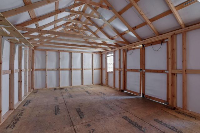 280 Blacks Road, Pataskala, OH 43062