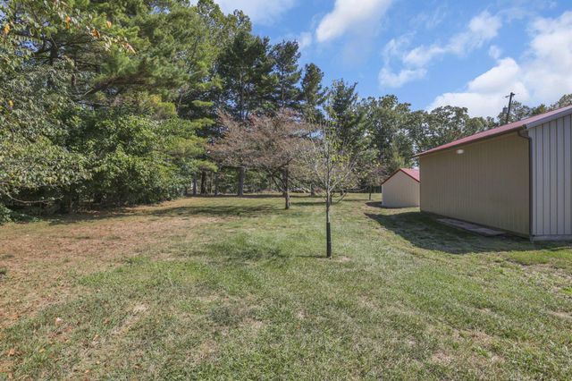 280 Blacks Road, Pataskala, OH 43062