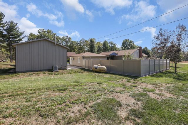 280 Blacks Road, Pataskala, OH 43062