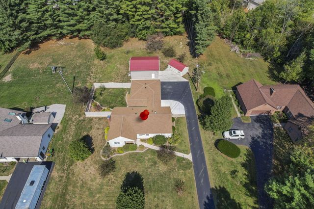 280 Blacks Road, Pataskala, OH 43062