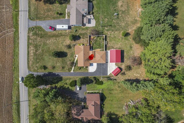 280 Blacks Road, Pataskala, OH 43062