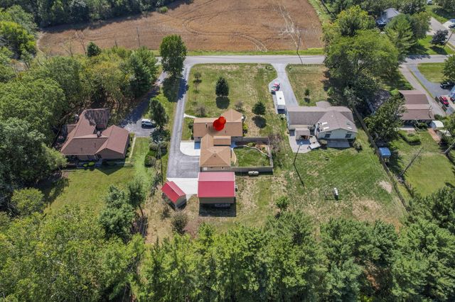 280 Blacks Road, Pataskala, OH 43062