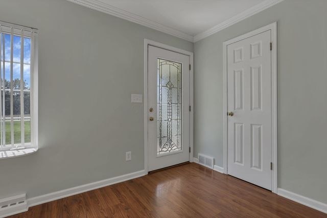 280 Blacks Road, Pataskala, OH 43062