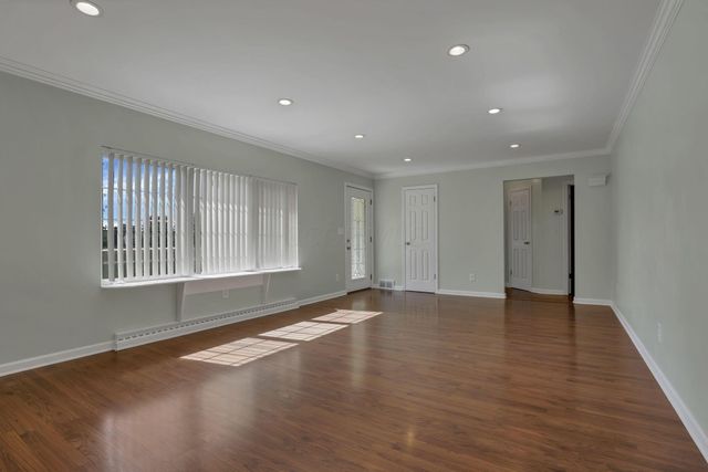 280 Blacks Road, Pataskala, OH 43062