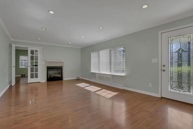 280 Blacks Road, Pataskala, OH 43062