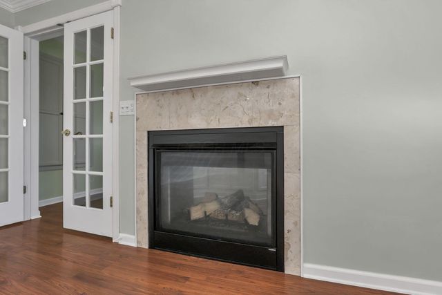 280 Blacks Road, Pataskala, OH 43062