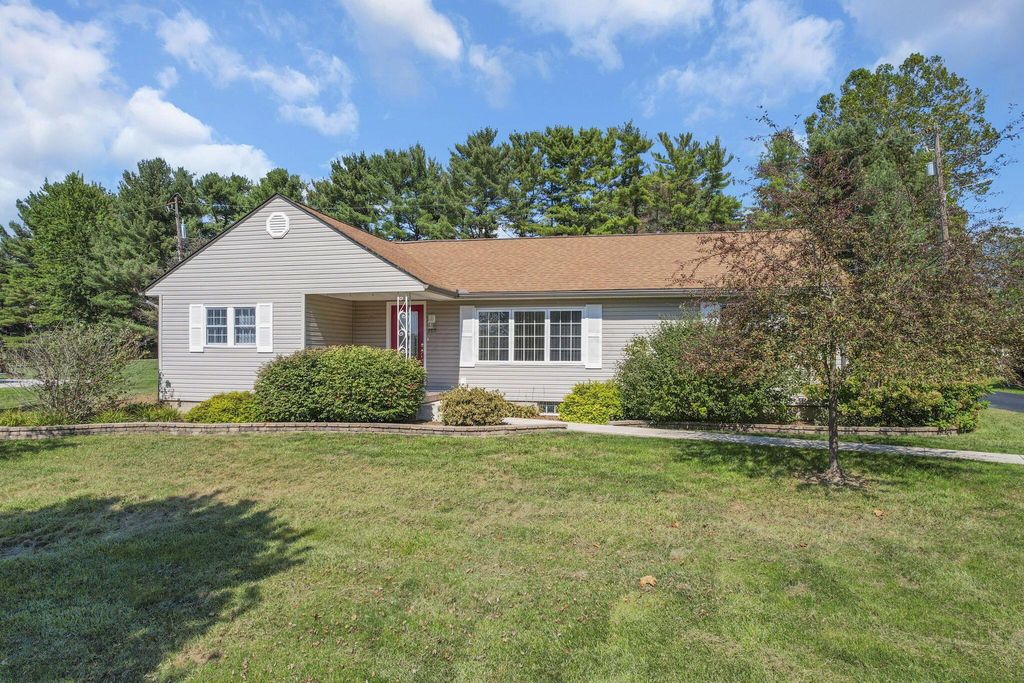 280 Blacks Road, Pataskala, OH 43062