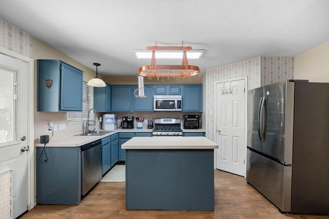 6923 Lonesome Woods Trail, Humble, TX 77346