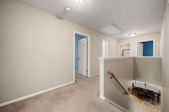 6923 Lonesome Woods Trail, Humble, TX 77346