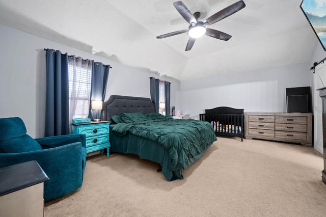 6923 Lonesome Woods Trail, Humble, TX 77346