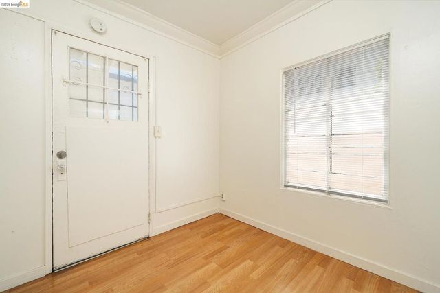 1246 Berkeley Way, Berkeley, CA 94702