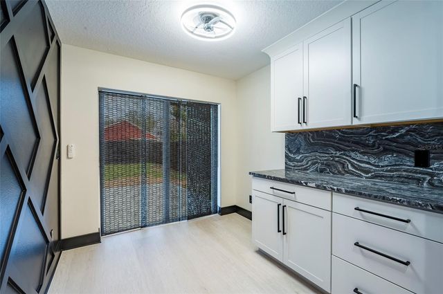 7522 OXFORD GARDEN CIRCLE, Apollo Beach, FL 33572