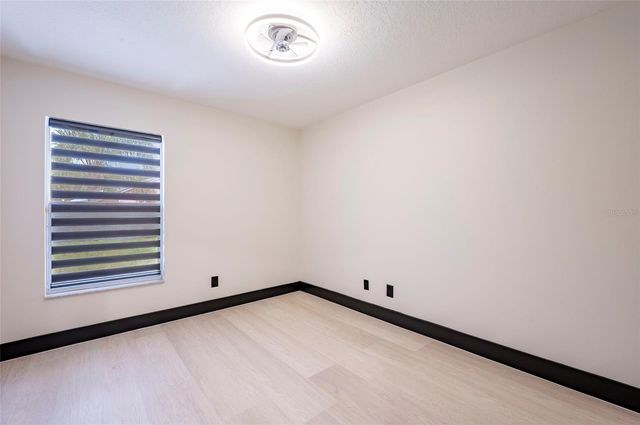 7522 OXFORD GARDEN CIRCLE, Apollo Beach, FL 33572