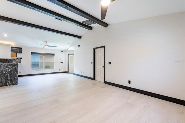 7522 OXFORD GARDEN CIRCLE, Apollo Beach, FL 33572