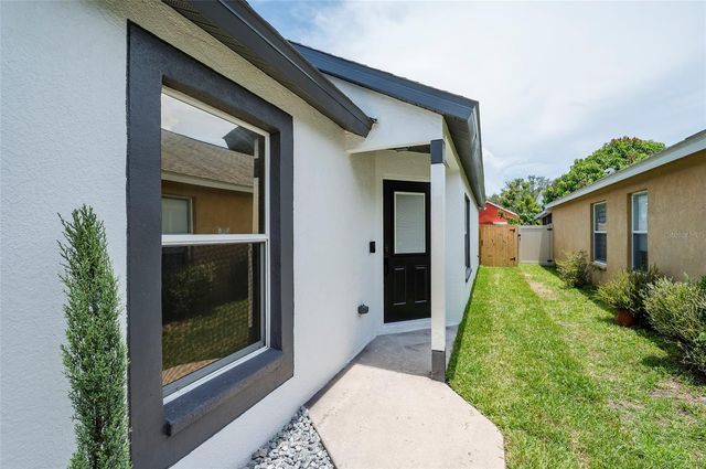 7522 OXFORD GARDEN CIRCLE, Apollo Beach, FL 33572