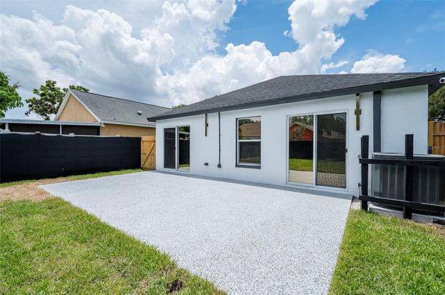 7522 OXFORD GARDEN CIRCLE, Apollo Beach, FL 33572