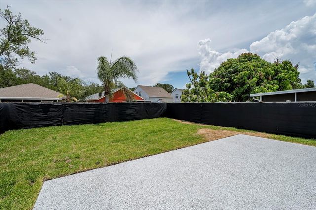7522 OXFORD GARDEN CIRCLE, Apollo Beach, FL 33572
