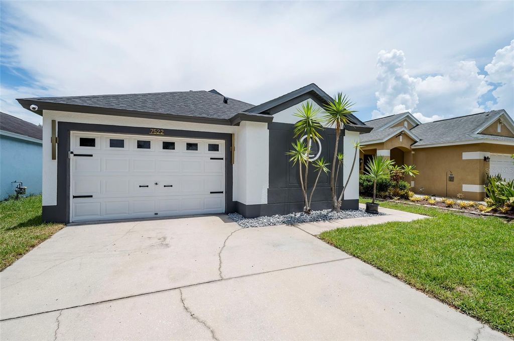 7522 OXFORD GARDEN CIRCLE, Apollo Beach, FL 33572