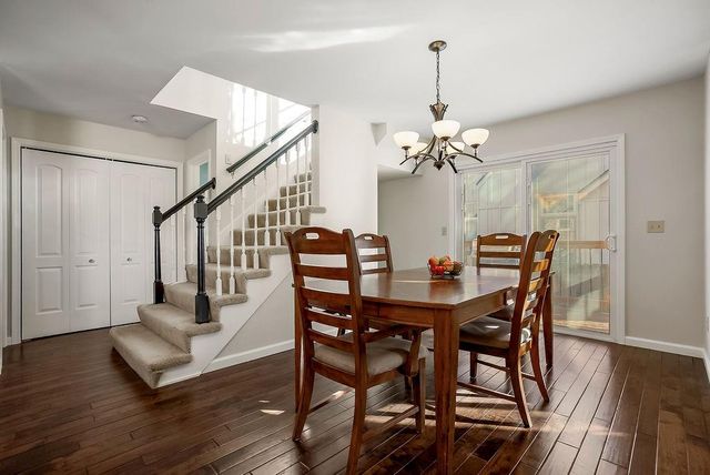 11951 Slater Street, Overland Park, KS 66213