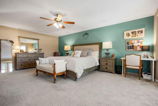 11951 Slater Street, Overland Park, KS 66213