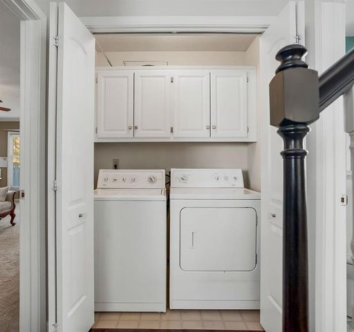 11951 Slater Street, Overland Park, KS 66213