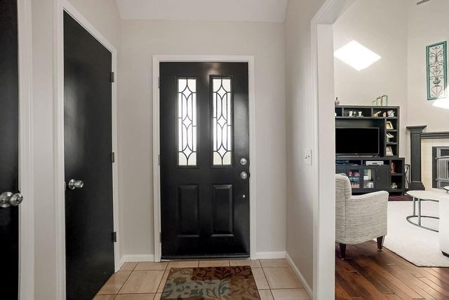 11951 Slater Street, Overland Park, KS 66213