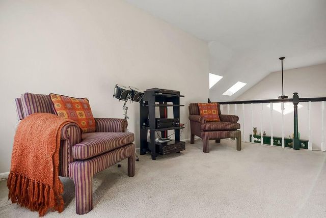 11951 Slater Street, Overland Park, KS 66213