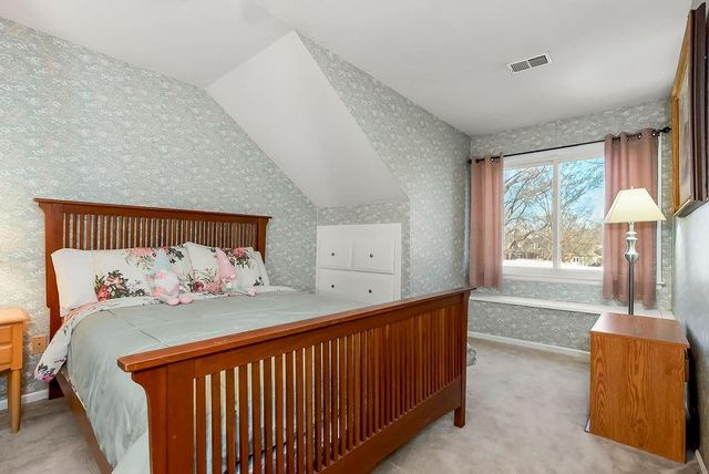 11951 Slater Street, Overland Park, KS 66213