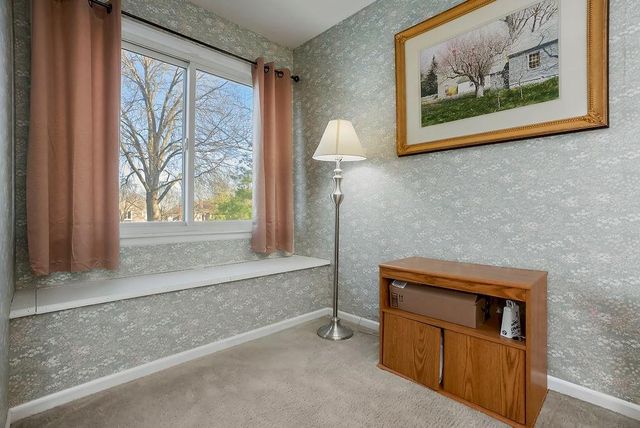 11951 Slater Street, Overland Park, KS 66213