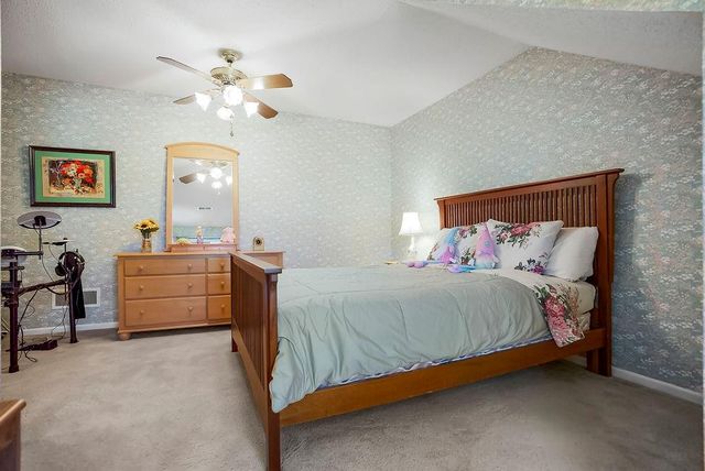 11951 Slater Street, Overland Park, KS 66213