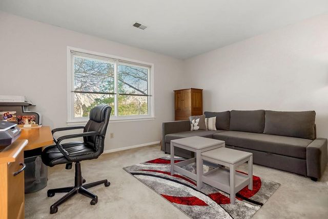 11951 Slater Street, Overland Park, KS 66213