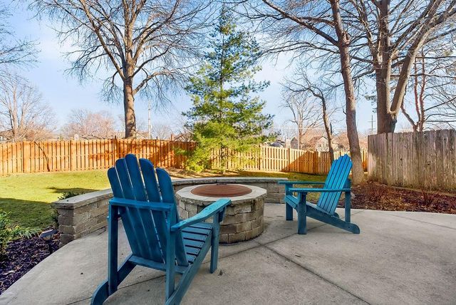 11951 Slater Street, Overland Park, KS 66213