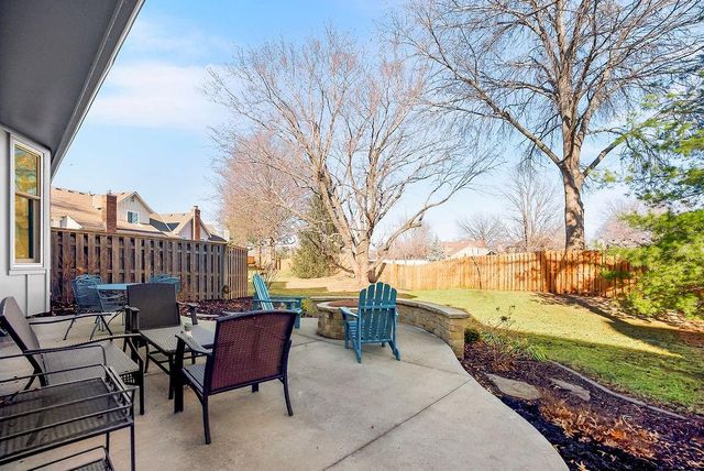 11951 Slater Street, Overland Park, KS 66213