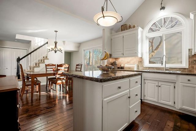 11951 Slater Street, Overland Park, KS 66213