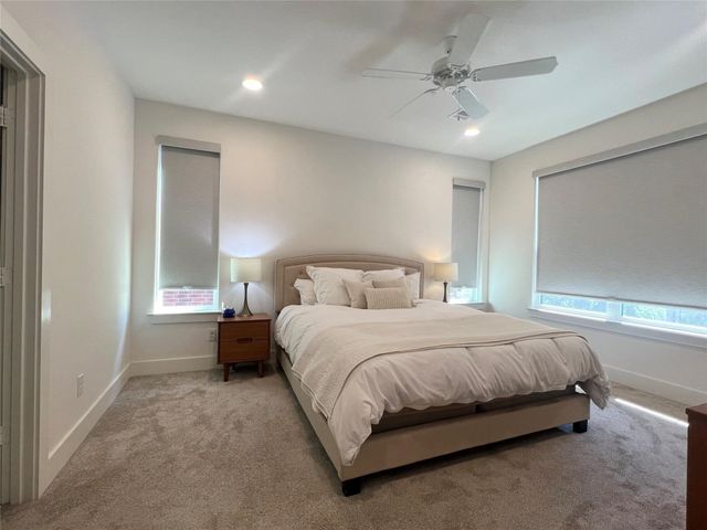 2823 Stanley Avenue, Fort Worth, TX 76110