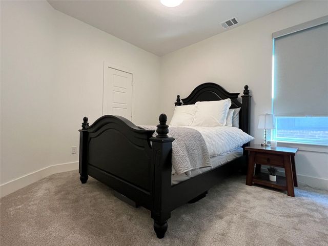 2823 Stanley Avenue, Fort Worth, TX 76110