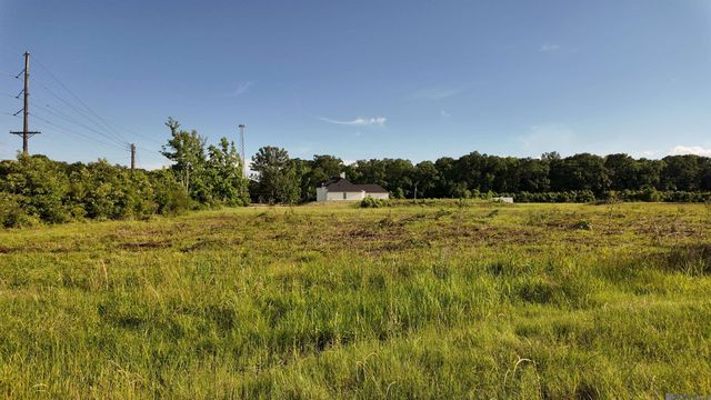 TBD Old Baker Zachary Rd, Baker, LA 70714